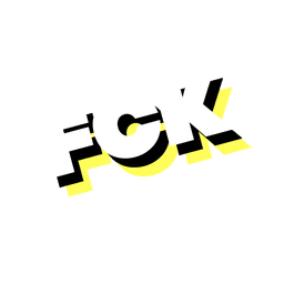 FCK.School Logo