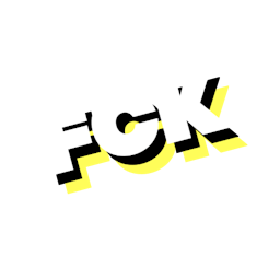 FCK.School Logo